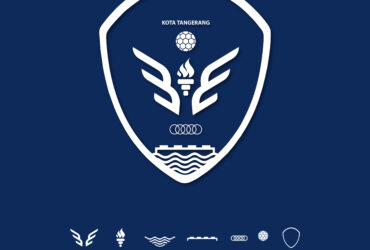 Logo Persikota